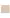 Vloertegels Beige 120 x 120 | 364-994 | Jan Groen Tegels