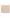 Vloertegels Beige 120 X 120 X 0.85 | 364-994 | Jan Groen Tegels