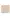 Vloertegels Beige 120 x 120 | 364-994 | Jan Groen Tegels