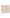 Vloertegels Beige 120 x 120 | 364-994 | Jan Groen Tegels