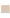 Vloertegels Beige 120 x 120 | 364-994 | Jan Groen Tegels