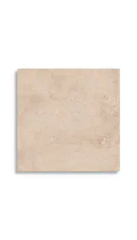 vloertegel Beige 120 x 120 | 364-994 | Jan Groen Tegels