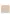Vloertegels Beige 120 x 120 | 364-994 | Jan Groen Tegels