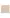 Vloertegels Beige 80 x 80 | 655-323 | Jan Groen Tegels