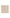 Vloertegels Beige 80 X 80 X 0.85 | 655-323 | Jan Groen Tegels