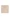 Vloertegels Beige 80 X 80 X 0.85 | 655-323 | Jan Groen Tegels