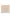 Vloertegels Beige 80 x 80 | 655-323 | Jan Groen Tegels