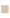 Vloertegels Beige 80 X 80 X 0.85 | 655-323 | Jan Groen Tegels