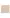 Vloertegels Beige 80 x 80 | 655-323 | Jan Groen Tegels