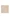 Vloertegels Beige 80 X 80 X 0.85 | 655-323 | Jan Groen Tegels