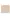 Vloertegels Beige 80 x 80 | 655-323 | Jan Groen Tegels