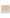 Vloertegels Beige 80 X 80 X 0.85 | 655-323 | Jan Groen Tegels