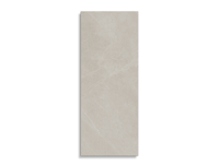 wandtegel Porcelanosa Mystic Beige 59,6 x 150 | 877-414 | Jan Groen Tegels