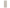 wandtegel Porcelanosa Mystic Beige 59,6 x 150 | 877-414 | Jan Groen Tegels
