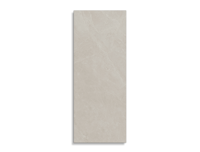 wandtegel Porcelanosa Mystic Beige 59,6 x 150 | 877-414 | Jan Groen Tegels