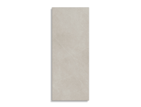 wandtegel Porcelanosa Mystic Beige 59,6 x 150 | 877-414 | Jan Groen Tegels