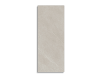 wandtegel Porcelanosa Mystic Beige 59,6 x 150 | 877-414 | Jan Groen Tegels