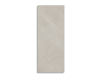 wandtegel Porcelanosa Mystic Beige 59,6 x 150 | 877-414 | Jan Groen Tegels