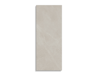 wandtegel Porcelanosa Mystic Beige 59,6 x 150 | 877-414 | Jan Groen Tegels