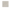 vloertegel Porcelanosa Mystic Beige 120 x 120 | 583-748 | Jan Groen Tegels