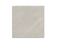 vloertegel Porcelanosa Mystic Beige 120 x 120 | 583-748 | Jan Groen Tegels