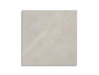 vloertegel Porcelanosa Mystic Beige 120 x 120 | 583-748 | Jan Groen Tegels