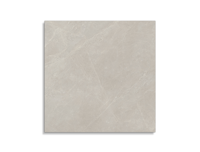 vloertegel Porcelanosa Mystic Beige 120 x 120 | 583-748 | Jan Groen Tegels