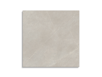 vloertegel Porcelanosa Mystic Beige 120 x 120 | 583-748 | Jan Groen Tegels
