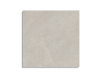 vloertegel Porcelanosa Mystic Beige  80 x 80 | 730-547 | Jan Groen Tegels