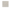 vloertegel Porcelanosa Mystic Beige  80 x 80 | 730-547 | Jan Groen Tegels