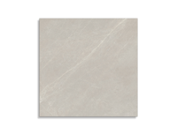 vloertegel Porcelanosa Mystic Beige  80 x 80 | 730-547 | Jan Groen Tegels