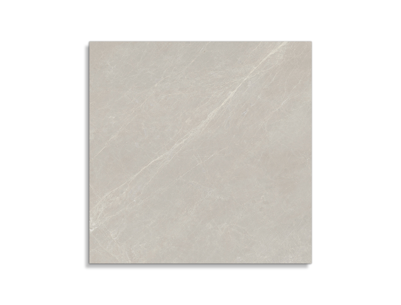 vloertegel Porcelanosa Mystic Beige 80 x 80