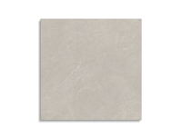 vloertegel Porcelanosa Mystic Beige  80 x 80 | 730-547 | Jan Groen Tegels