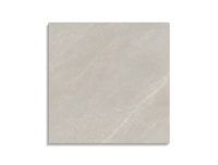 vloertegel Porcelanosa Mystic Beige  80 x 80 | 730-547 | Jan Groen Tegels