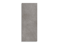wandtegel Porcelanosa Mystic Grey 59,6 x 150 | 916-223 | Jan Groen Tegels