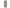 wandtegel Porcelanosa Mystic Grey 59,6 x 150 | 916-223 | Jan Groen Tegels