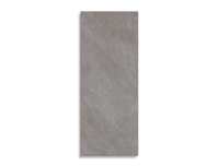 wandtegel Porcelanosa Mystic Grey 59,6 x 150 | 916-223 | Jan Groen Tegels