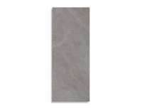 wandtegel Porcelanosa Mystic Grey 59,6 x 150 | 916-223 | Jan Groen Tegels