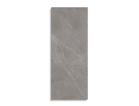 wandtegel Porcelanosa Mystic Grey 59,6 x 150 | 916-223 | Jan Groen Tegels