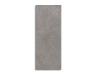 wandtegel Porcelanosa Mystic Grey 59,6 x 150 | 916-223 | Jan Groen Tegels