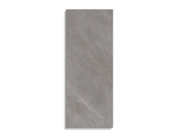 wandtegel Porcelanosa Mystic Grey 59,6 x 150 | 916-223 | Jan Groen Tegels