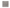 vloertegel Porcelanosa Mystic Grey 120 x 120 | 157-817 | Jan Groen Tegels