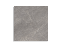 vloertegel Porcelanosa Mystic Grey 120 x 120 | 157-817 | Jan Groen Tegels