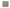 vloertegel Porcelanosa Mystic Grey  80 x 80 | 773-553 | Jan Groen Tegels