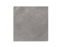 vloertegel Porcelanosa Mystic Grey  80 x 80 | 773-553 | Jan Groen Tegels