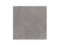vloertegel Porcelanosa Mystic Grey  80 x 80 | 773-553 | Jan Groen Tegels