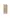 Wandtegels Beige 59.6 x 150 | 323-267 | Jan Groen Tegels