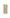 Wandtegels Beige 59.6 X 150 X 1 | 323-267 | Jan Groen Tegels