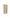 Wandtegels Beige 59.6 x 150 | 323-267 | Jan Groen Tegels