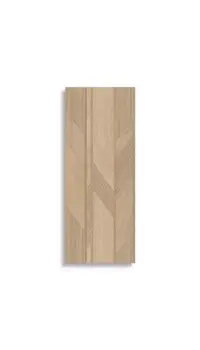 wandtegel Beige 59.6 x 150 | 323-267 | Jan Groen Tegels